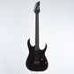 [SN F0432567] USED Ibanez / RG2771FM Prestige MOD Black Onyx [11]