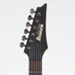 [SN F0432567] USED Ibanez / RG2771FM Prestige MOD Black Onyx [11]