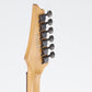 [SN F0432567] USED Ibanez / RG2771FM Prestige MOD Black Onyx [11]