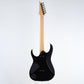 [SN F0432567] USED Ibanez / RG2771FM Prestige MOD Black Onyx [11]