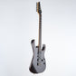 [SN F0432567] USED Ibanez / RG2771FM Prestige MOD Black Onyx [11]