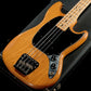 [SN S708097] USED FENDER / 1978 Mustang Bass Natural [05]