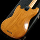 [SN S708097] USED FENDER / 1978 Mustang Bass Natural [05]