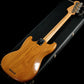 [SN S708097] USED FENDER / 1978 Mustang Bass Natural [05]