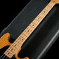 [SN S708097] USED FENDER / 1978 Mustang Bass Natural [05]