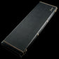 [SN S708097] USED FENDER / 1978 Mustang Bass Natural [05]