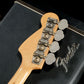 [SN S708097] USED FENDER / 1978 Mustang Bass Natural [05]