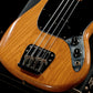 [SN S708097] USED FENDER / 1978 Mustang Bass Natural [05]