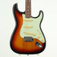 [SN MIJ N076045] USED Fender Japan Fender Japan / ST62-70 3 Tone Sunburst [20]