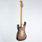 [SN MIJ N076045] USED Fender Japan Fender Japan / ST62-70 3 Tone Sunburst [20]