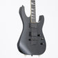 [SN 073798] USED JACKSON STARS / SL-TN02 STB BLK [03]