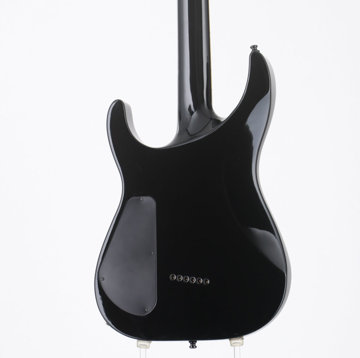 [SN 073798] USED JACKSON STARS / SL-TN02 STB BLK [03]