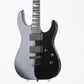 [SN 073798] USED JACKSON STARS / SL-TN02 STB BLK [03]