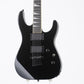 [SN 073798] USED JACKSON STARS / SL-TN02 STB BLK [03]