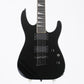 [SN 073798] USED JACKSON STARS / SL-TN02 STB BLK [03]