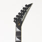 [SN 073798] USED JACKSON STARS / SL-TN02 STB BLK [03]