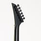 [SN 073798] USED JACKSON STARS / SL-TN02 STB BLK [03]