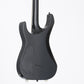 [SN 073798] USED JACKSON STARS / SL-TN02 STB BLK [03]