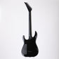 [SN 073798] USED JACKSON STARS / SL-TN02 STB BLK [03]