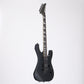 [SN 073798] USED JACKSON STARS / SL-TN02 STB BLK [03]