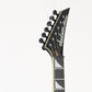 [SN 073798] USED JACKSON STARS / SL-TN02 STB BLK [03]