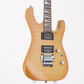 [SN 020979] USED GROVER JACKSON / SL-C.U HH TYPE [06]