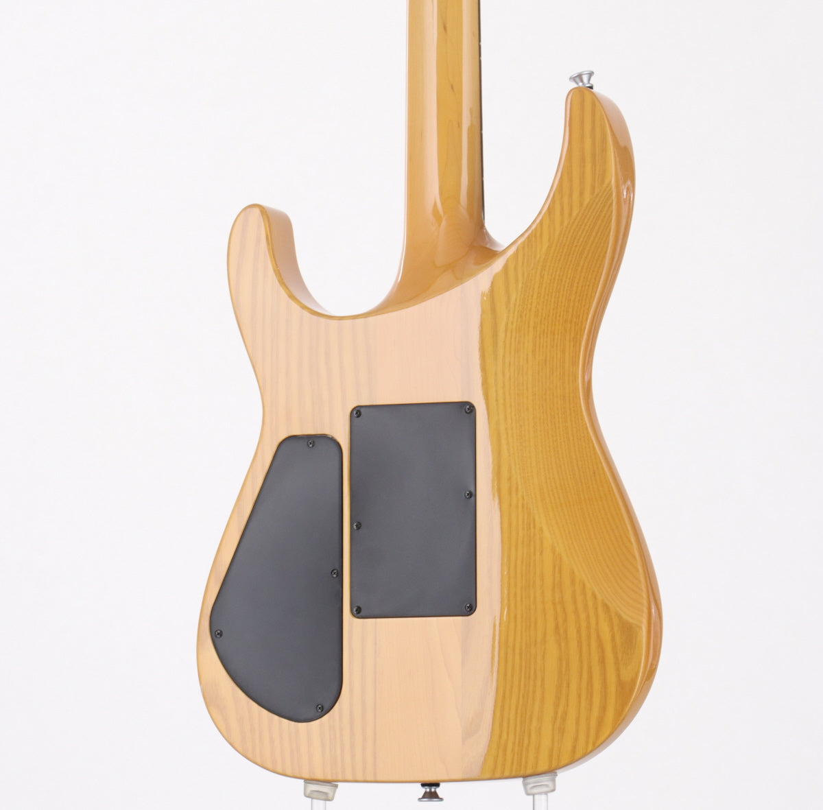 [SN 020979] USED GROVER JACKSON / SL-C.U HH TYPE [06]
