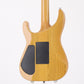 [SN 020979] USED GROVER JACKSON / SL-C.U HH TYPE [06]