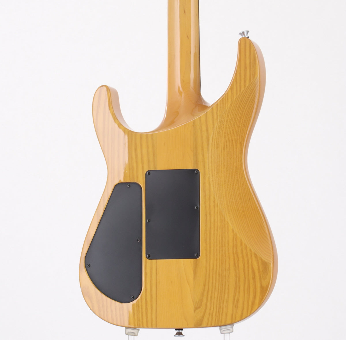 [SN 020979] USED GROVER JACKSON / SL-C.U HH TYPE [06]