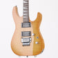 [SN 020979] USED GROVER JACKSON / SL-C.U HH TYPE [06]