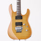 [SN 020979] USED GROVER JACKSON / SL-C.U HH TYPE [06]