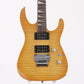 [SN 020979] USED GROVER JACKSON / SL-C.U HH TYPE [06]