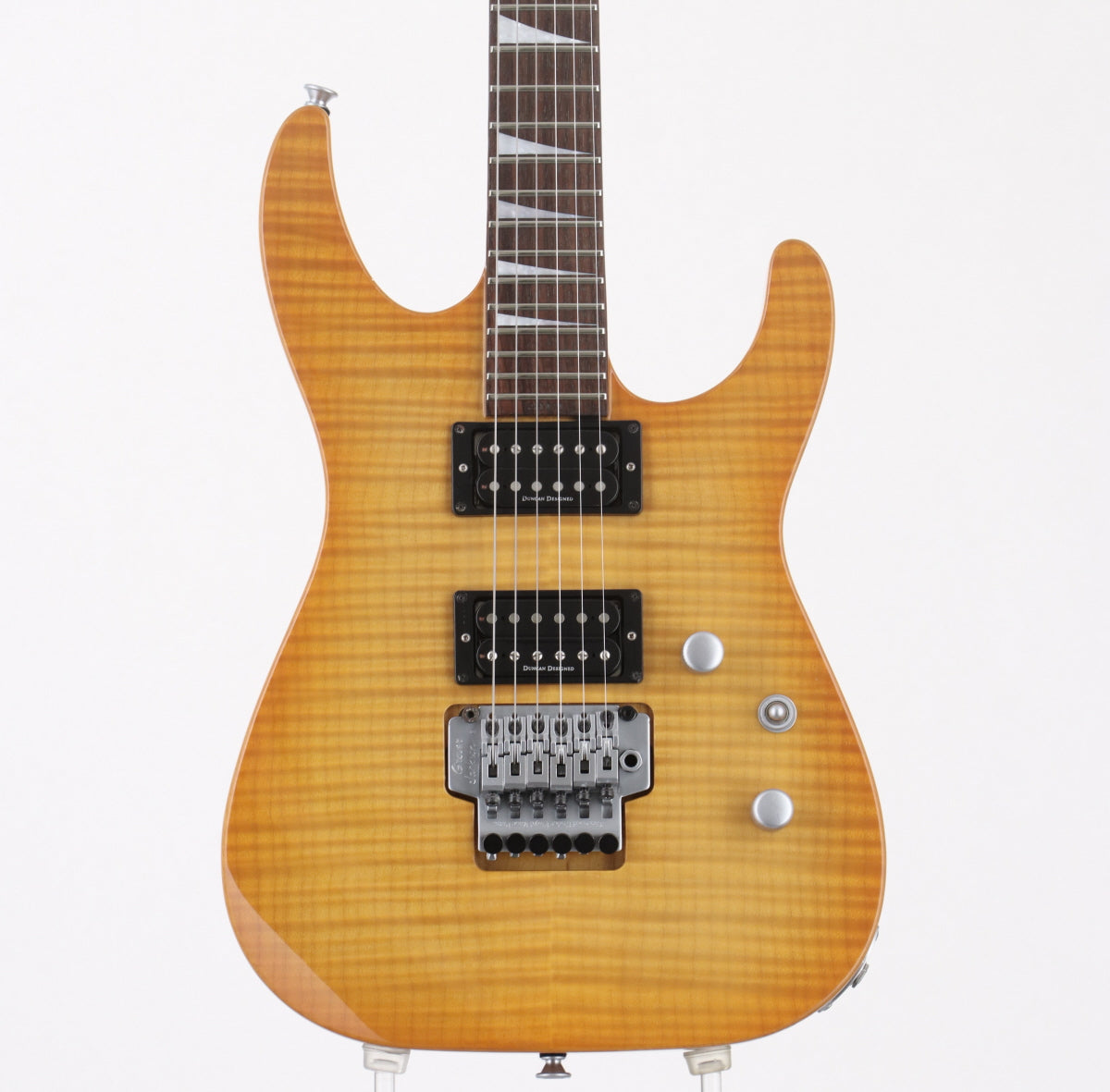 [SN 020979] USED GROVER JACKSON / SL-C.U HH TYPE [06]