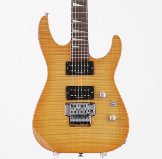 [SN 020979] USED GROVER JACKSON / SL-C.U HH TYPE [06]