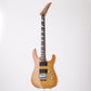[SN 020979] USED GROVER JACKSON / SL-C.U HH TYPE [06]