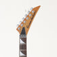 [SN 020979] USED GROVER JACKSON / SL-C.U HH TYPE [06]