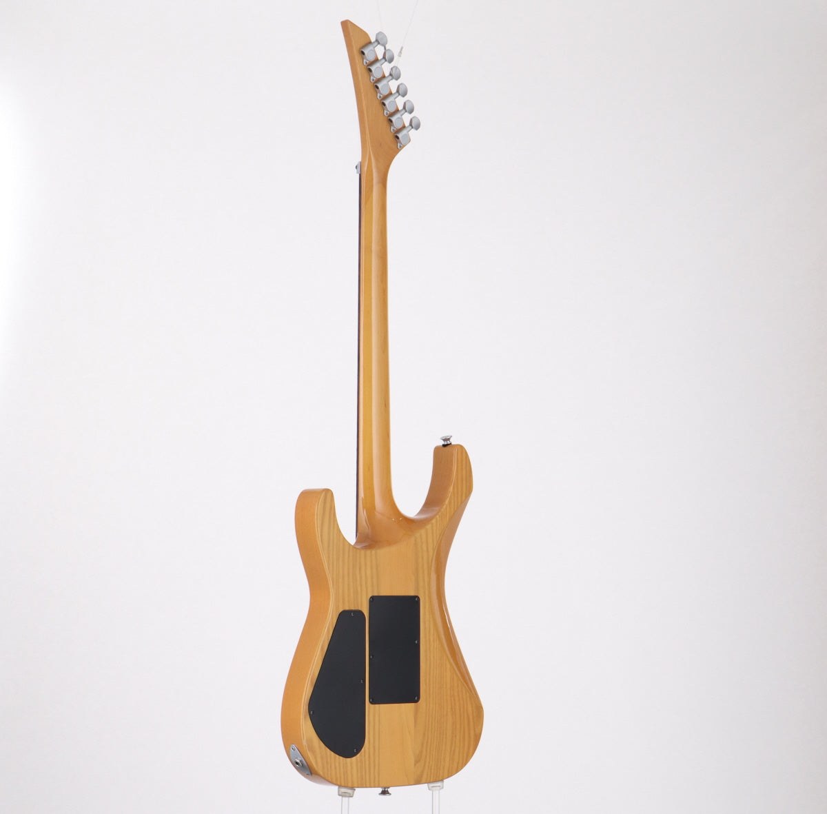 [SN 020979] USED GROVER JACKSON / SL-C.U HH TYPE [06]