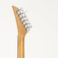[SN 020979] USED GROVER JACKSON / SL-C.U HH TYPE [06]