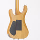 [SN 020979] USED GROVER JACKSON / SL-C.U HH TYPE [06]