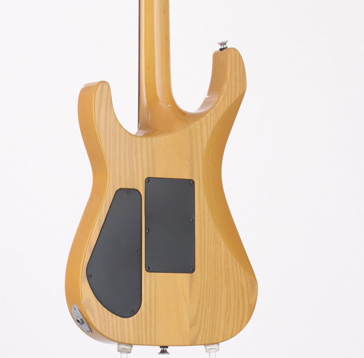 [SN 020979] USED GROVER JACKSON / SL-C.U HH TYPE [06]