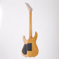 [SN 020979] USED GROVER JACKSON / SL-C.U HH TYPE [06]