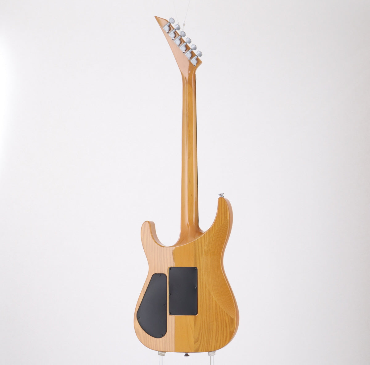 [SN 020979] USED GROVER JACKSON / SL-C.U HH TYPE [06]