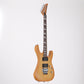 [SN 020979] USED GROVER JACKSON / SL-C.U HH TYPE [06]