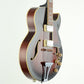 [SN S04042744] USED Ibanez / AK85 Dark Violin Sunburst [11]