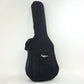 [SN S04042744] USED Ibanez / AK85 Dark Violin Sunburst [11]