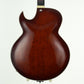 [SN S04042744] USED Ibanez / AK85 Dark Violin Sunburst [11]