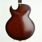 [SN S04042744] USED Ibanez / AK85 Dark Violin Sunburst [11]