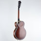 [SN S04042744] USED Ibanez / AK85 Dark Violin Sunburst [11]