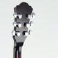 [SN S04042744] USED Ibanez / AK85 Dark Violin Sunburst [11]