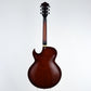 [SN S04042744] USED Ibanez / AK85 Dark Violin Sunburst [11]